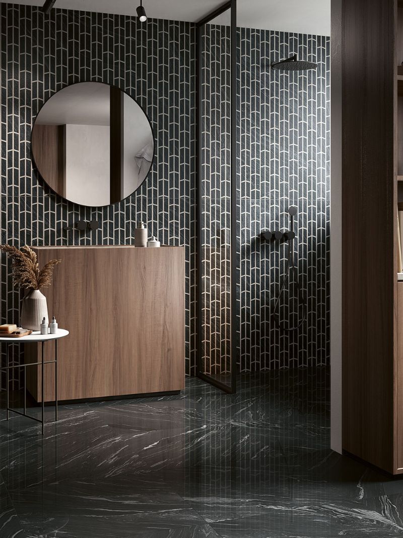 home petrellidesign2