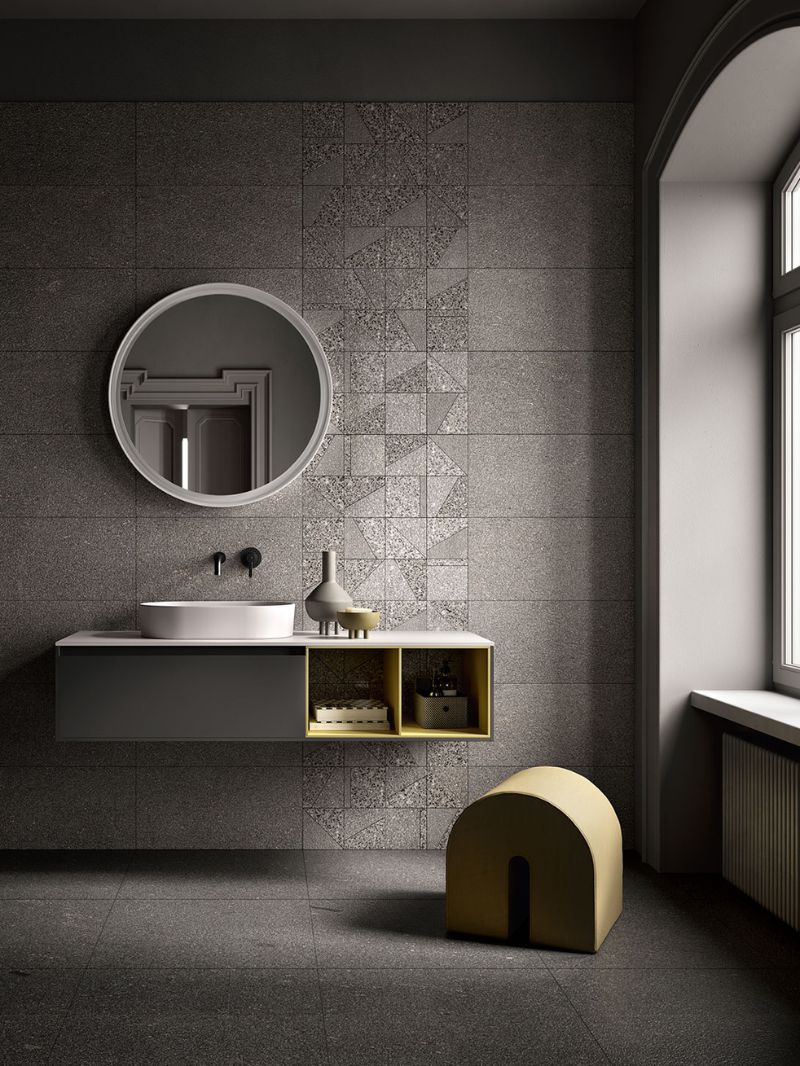 home petrellidesign3