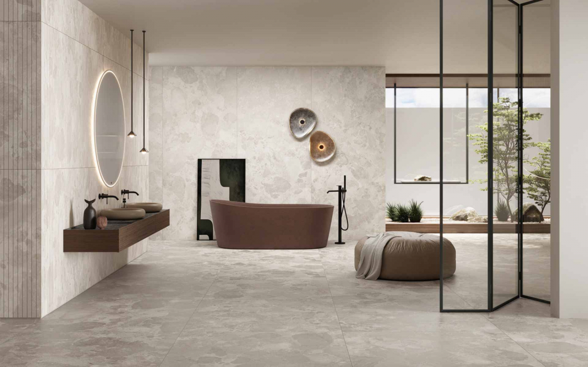 Bloomstone Bathroom c1 HR CShading LightMix 1